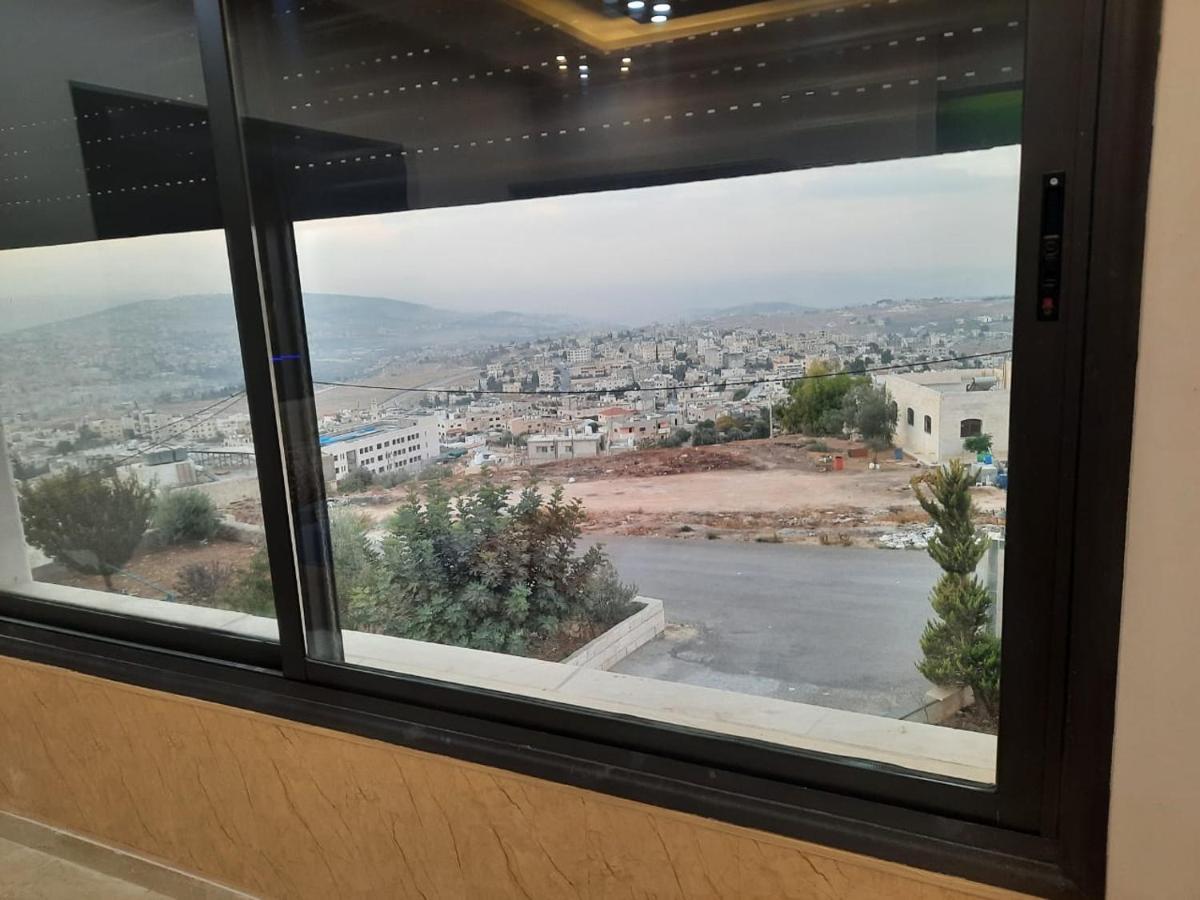 Lotus Housing For Furnished Apartments Ceraş Dış mekan fotoğraf