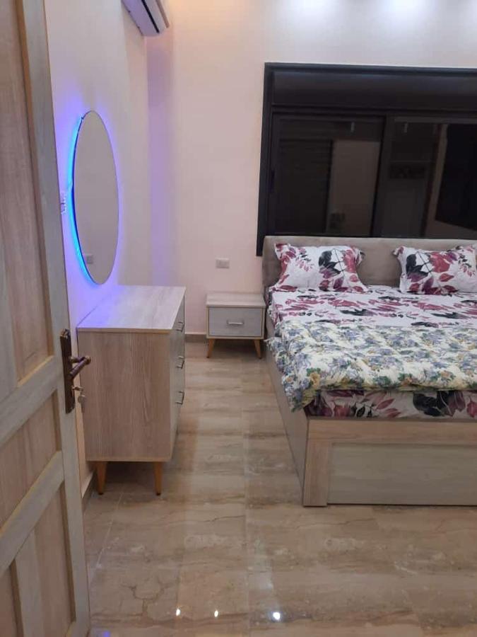 Lotus Housing For Furnished Apartments Ceraş Dış mekan fotoğraf