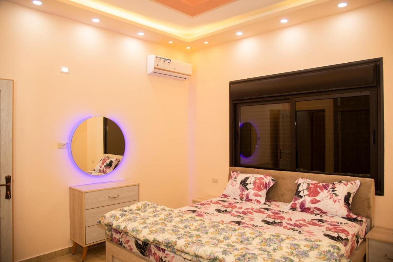 Lotus Housing For Furnished Apartments Ceraş Dış mekan fotoğraf