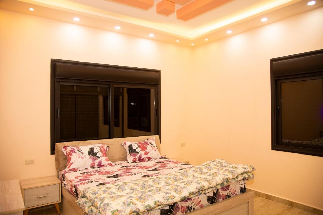 Lotus Housing For Furnished Apartments Ceraş Dış mekan fotoğraf