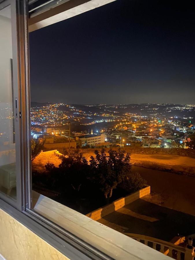 Lotus Housing For Furnished Apartments Ceraş Oda fotoğraf