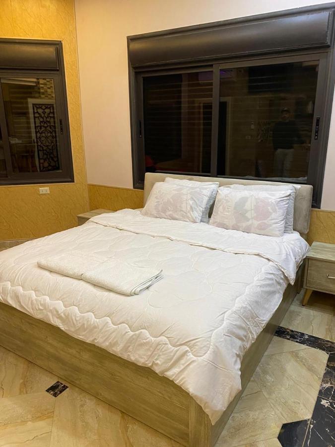 Lotus Housing For Furnished Apartments Ceraş Dış mekan fotoğraf