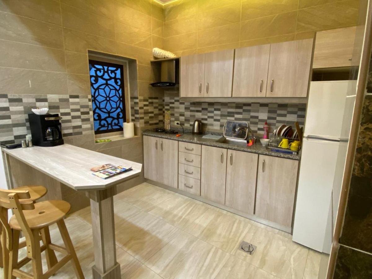 Lotus Housing For Furnished Apartments Ceraş Dış mekan fotoğraf