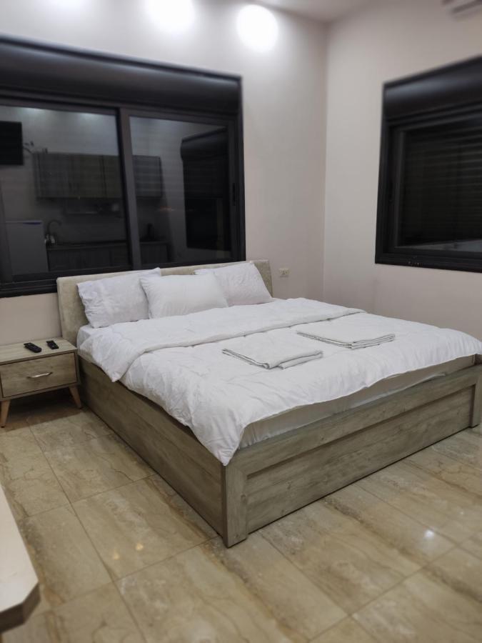 Lotus Housing For Furnished Apartments Ceraş Oda fotoğraf