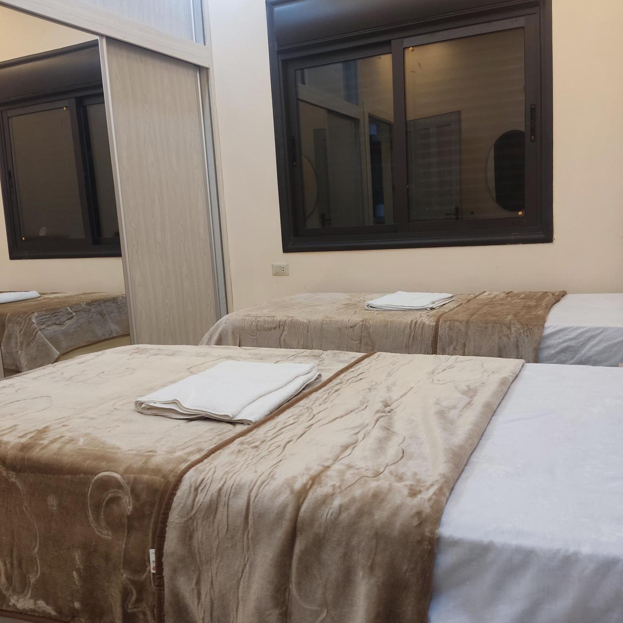 Lotus Housing For Furnished Apartments Ceraş Dış mekan fotoğraf