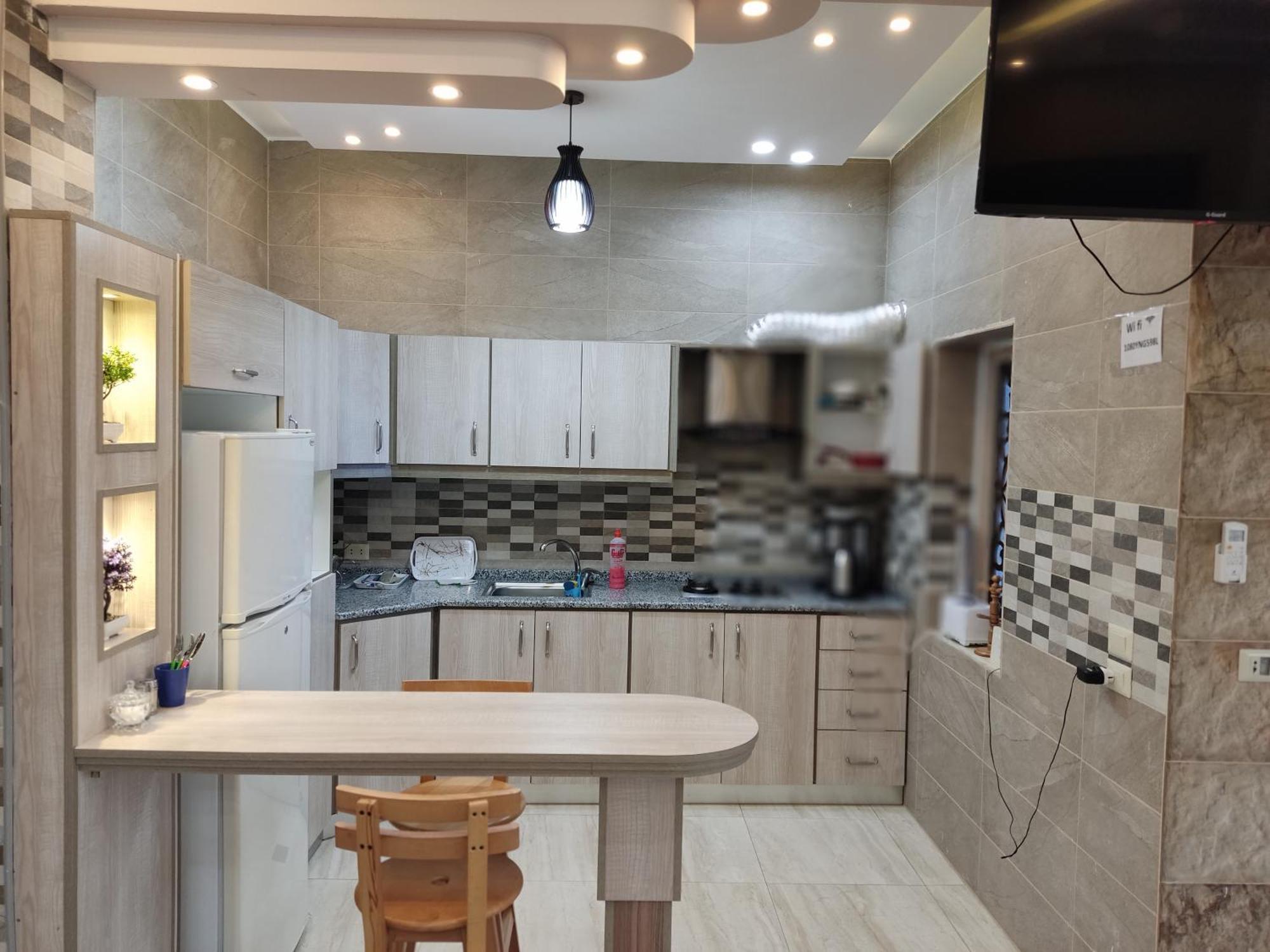 Lotus Housing For Furnished Apartments Ceraş Dış mekan fotoğraf