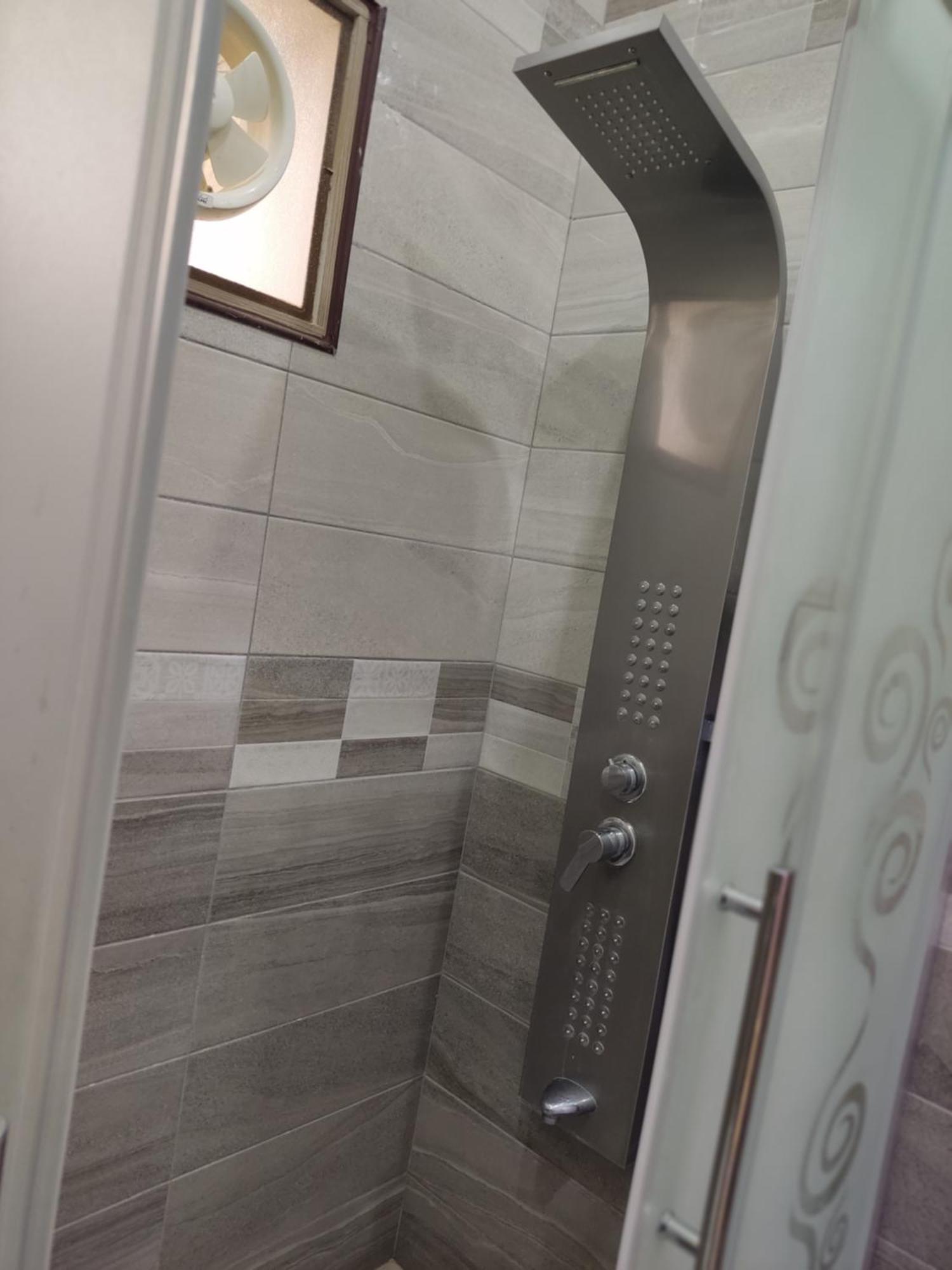 Lotus Housing For Furnished Apartments Ceraş Dış mekan fotoğraf