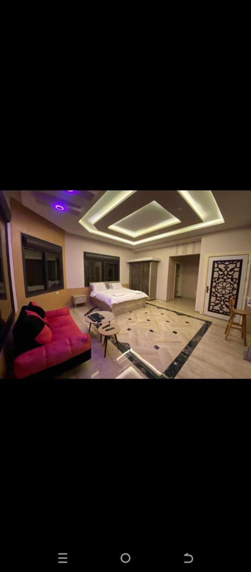 Lotus Housing For Furnished Apartments Ceraş Dış mekan fotoğraf