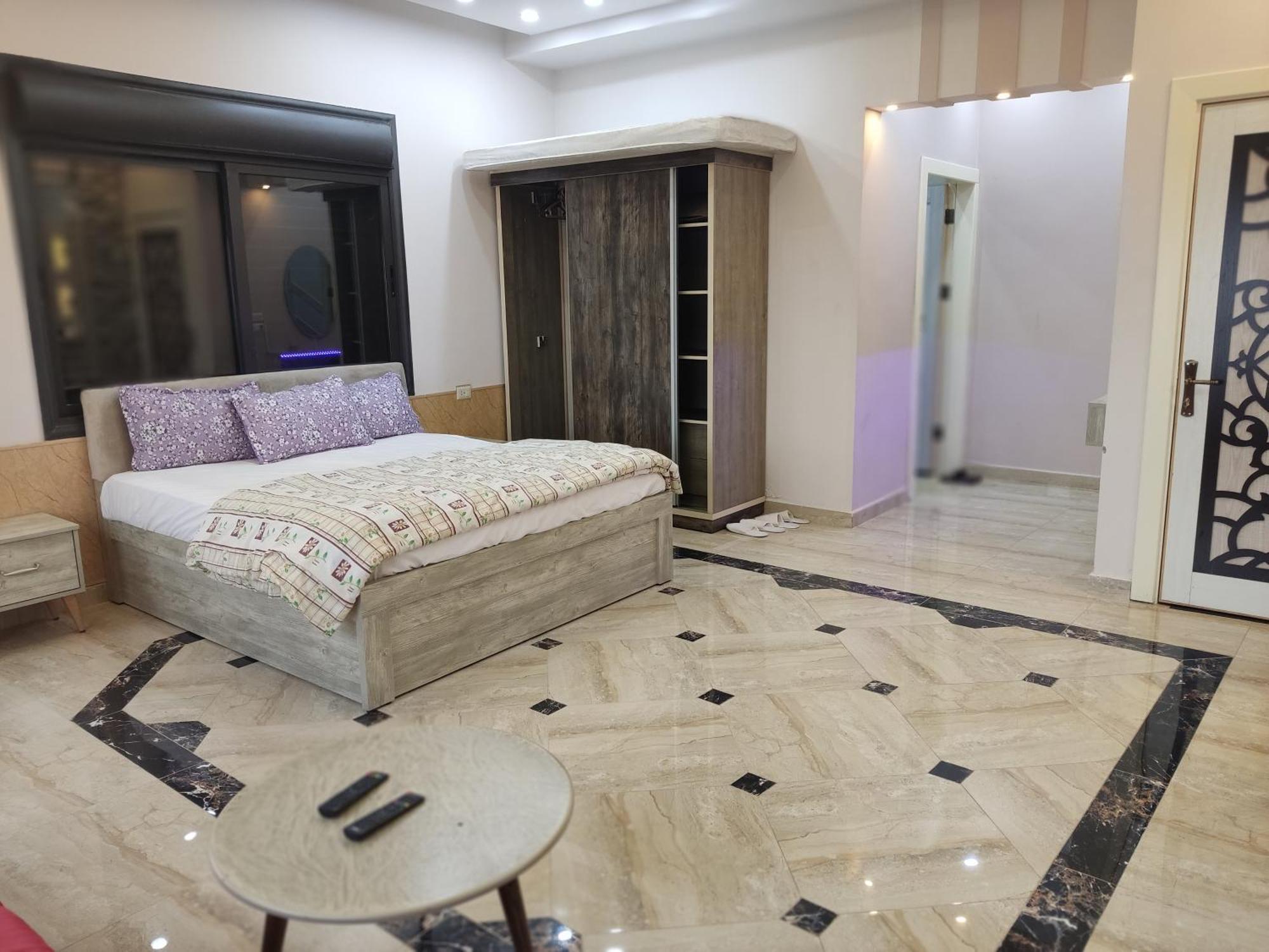 Lotus Housing For Furnished Apartments Ceraş Dış mekan fotoğraf