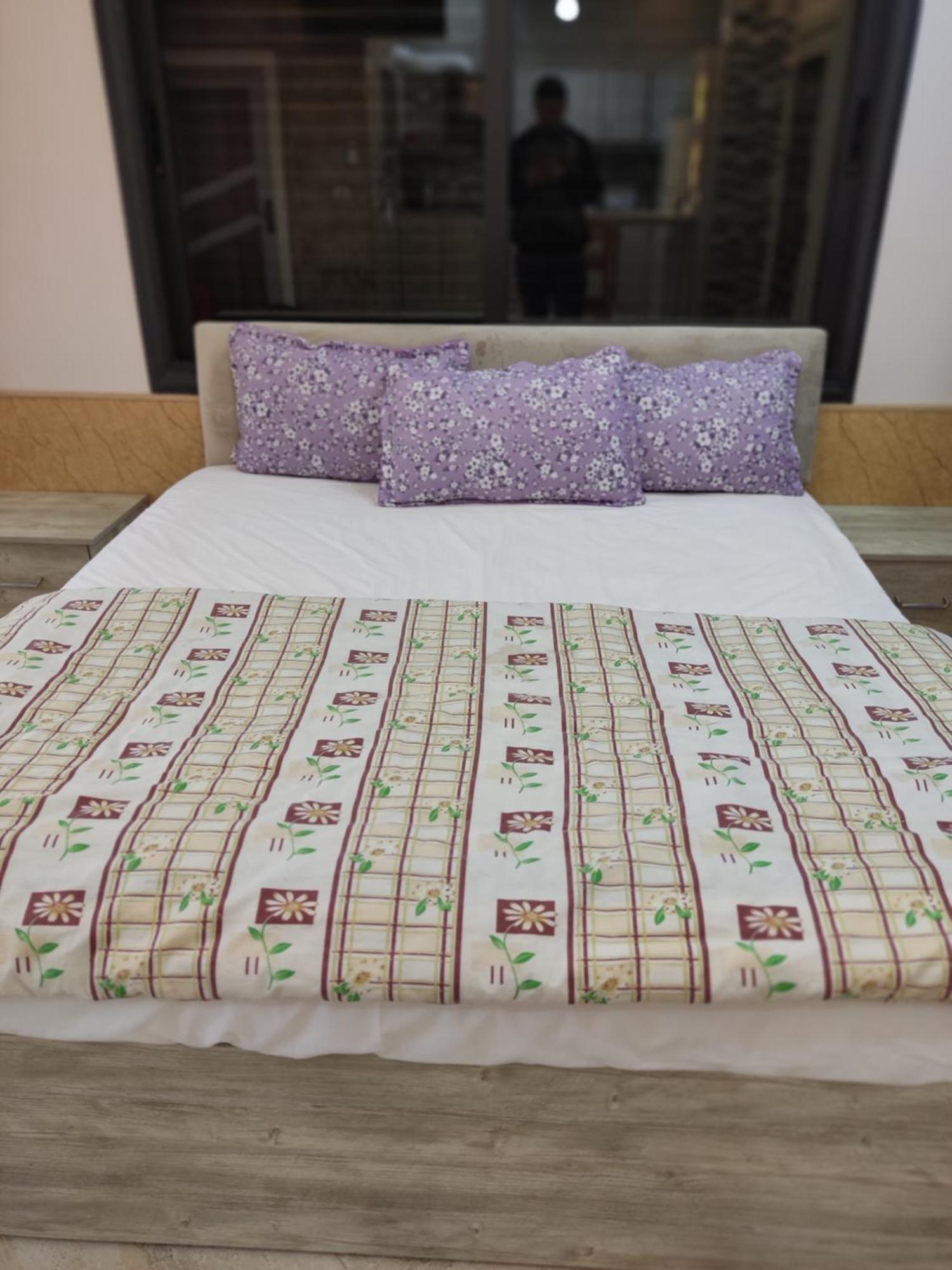 Lotus Housing For Furnished Apartments Ceraş Dış mekan fotoğraf