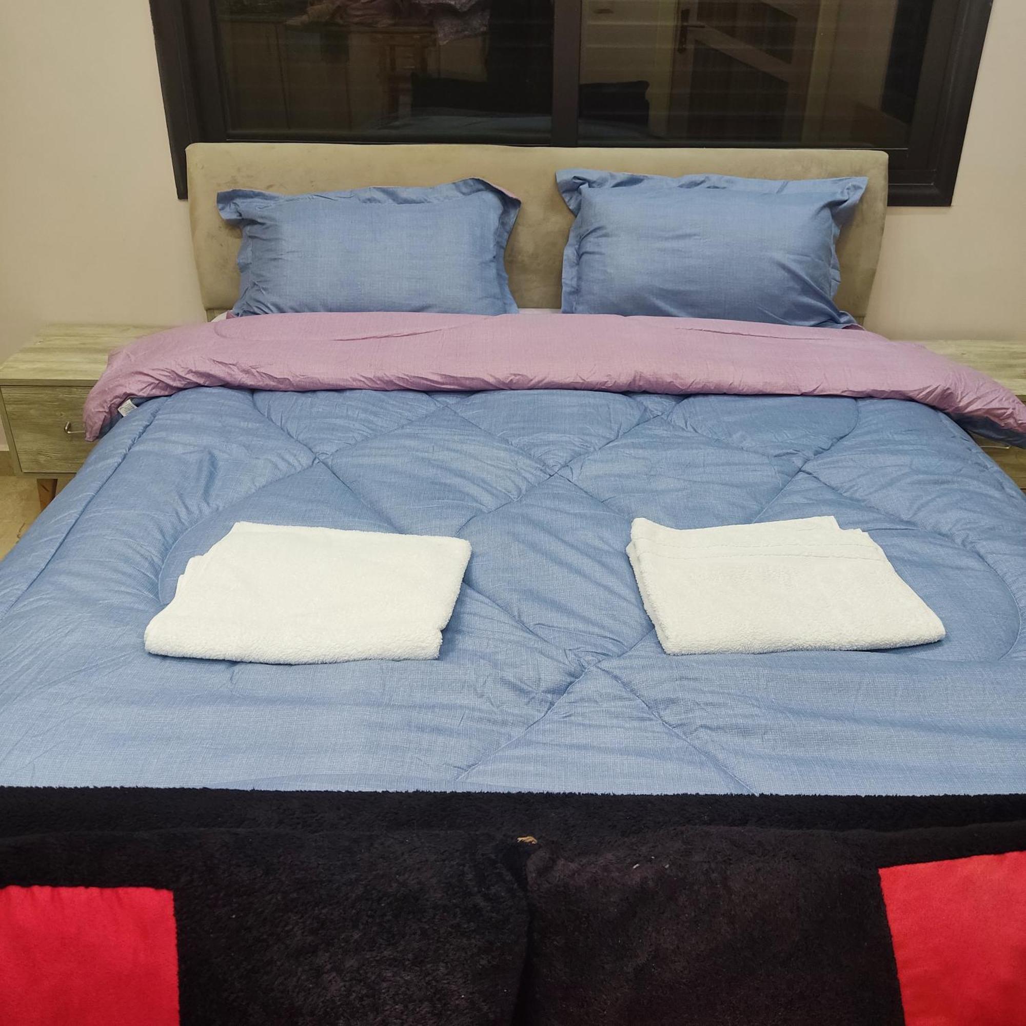 Lotus Housing For Furnished Apartments Ceraş Dış mekan fotoğraf