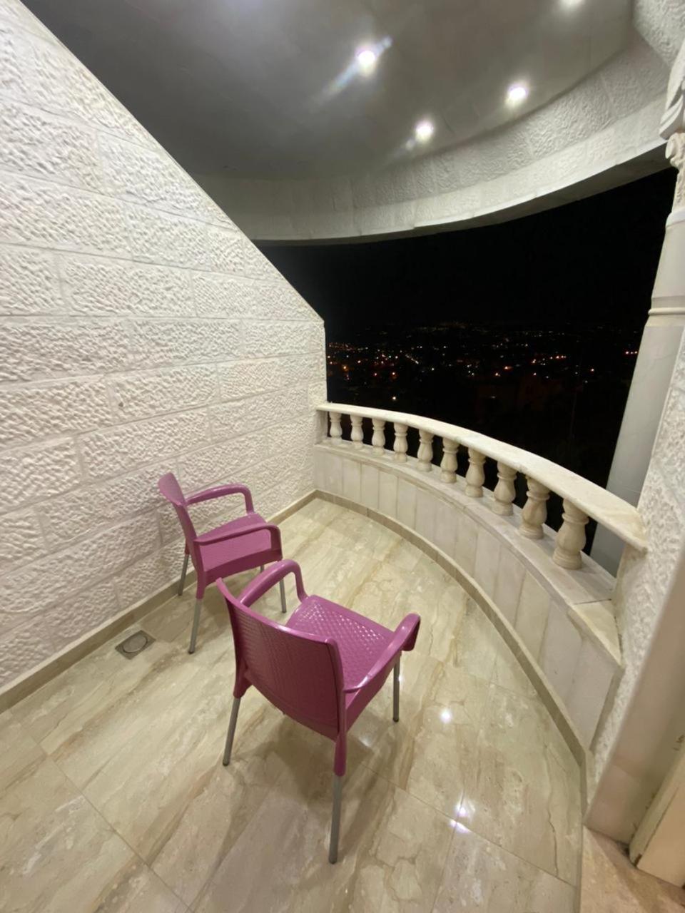 Lotus Housing For Furnished Apartments Ceraş Oda fotoğraf