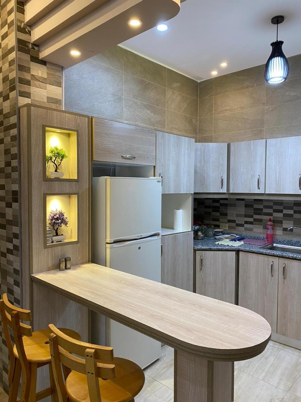 Lotus Housing For Furnished Apartments Ceraş Oda fotoğraf