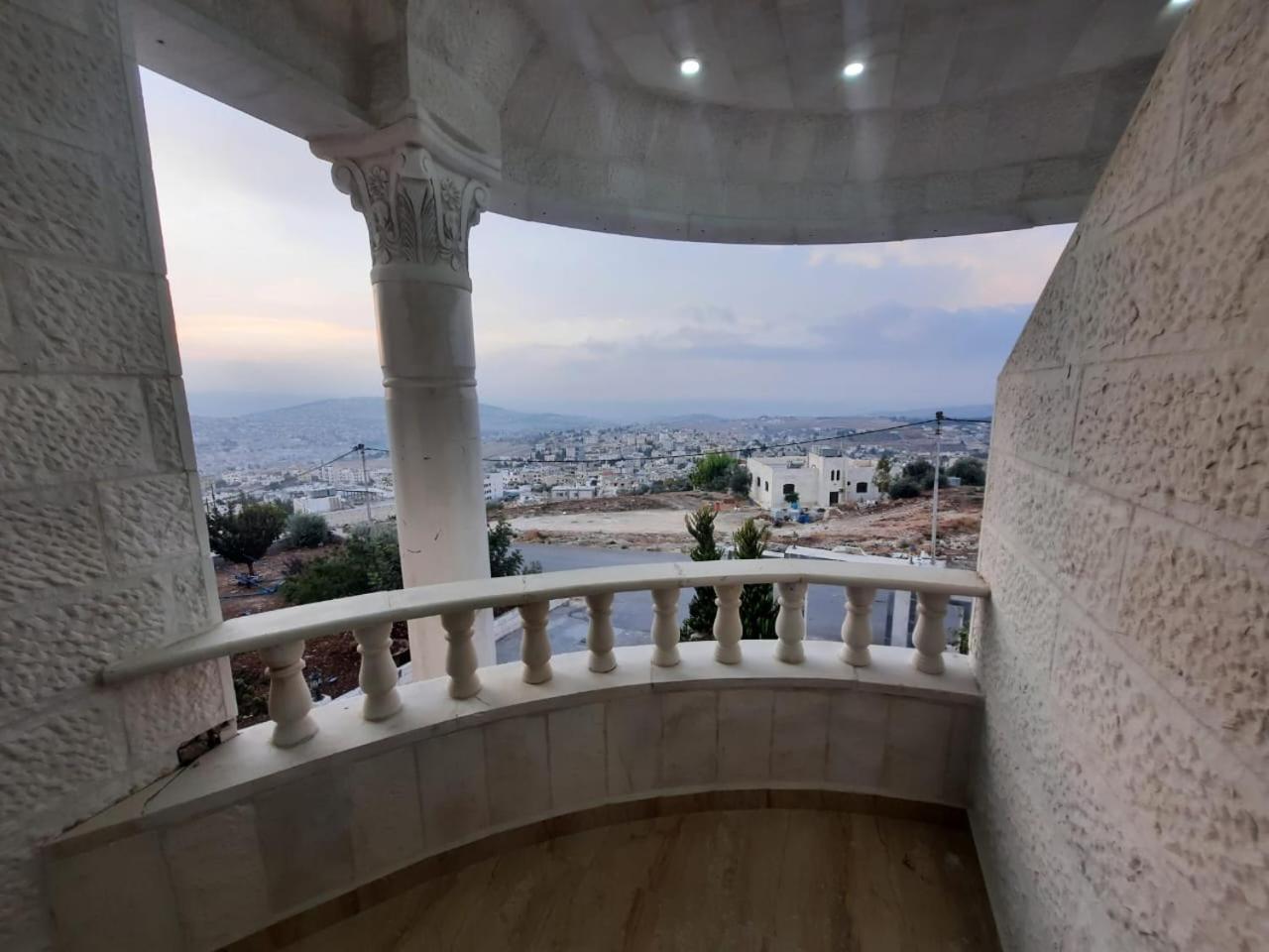 Lotus Housing For Furnished Apartments Ceraş Oda fotoğraf