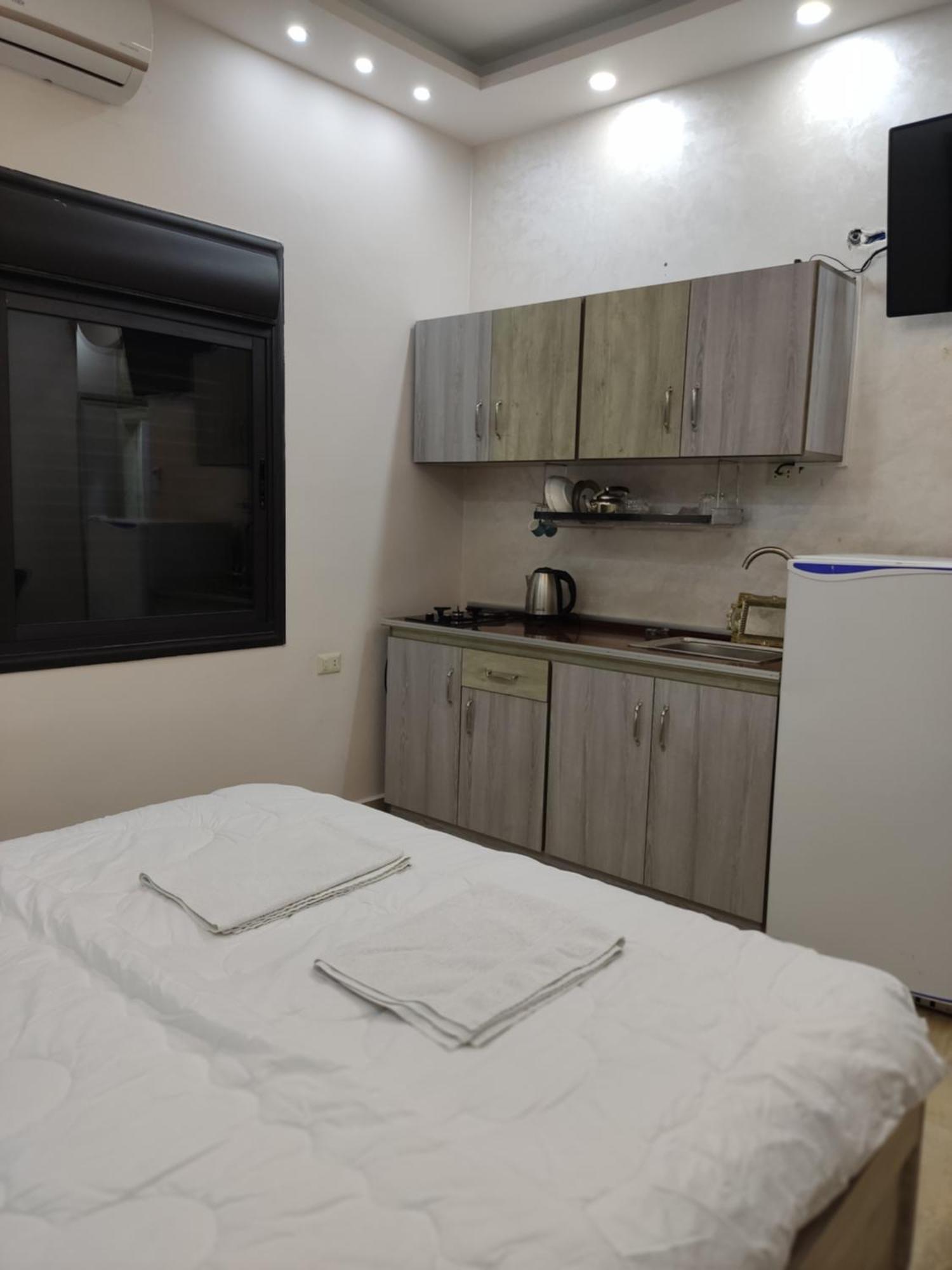 Lotus Housing For Furnished Apartments Ceraş Oda fotoğraf