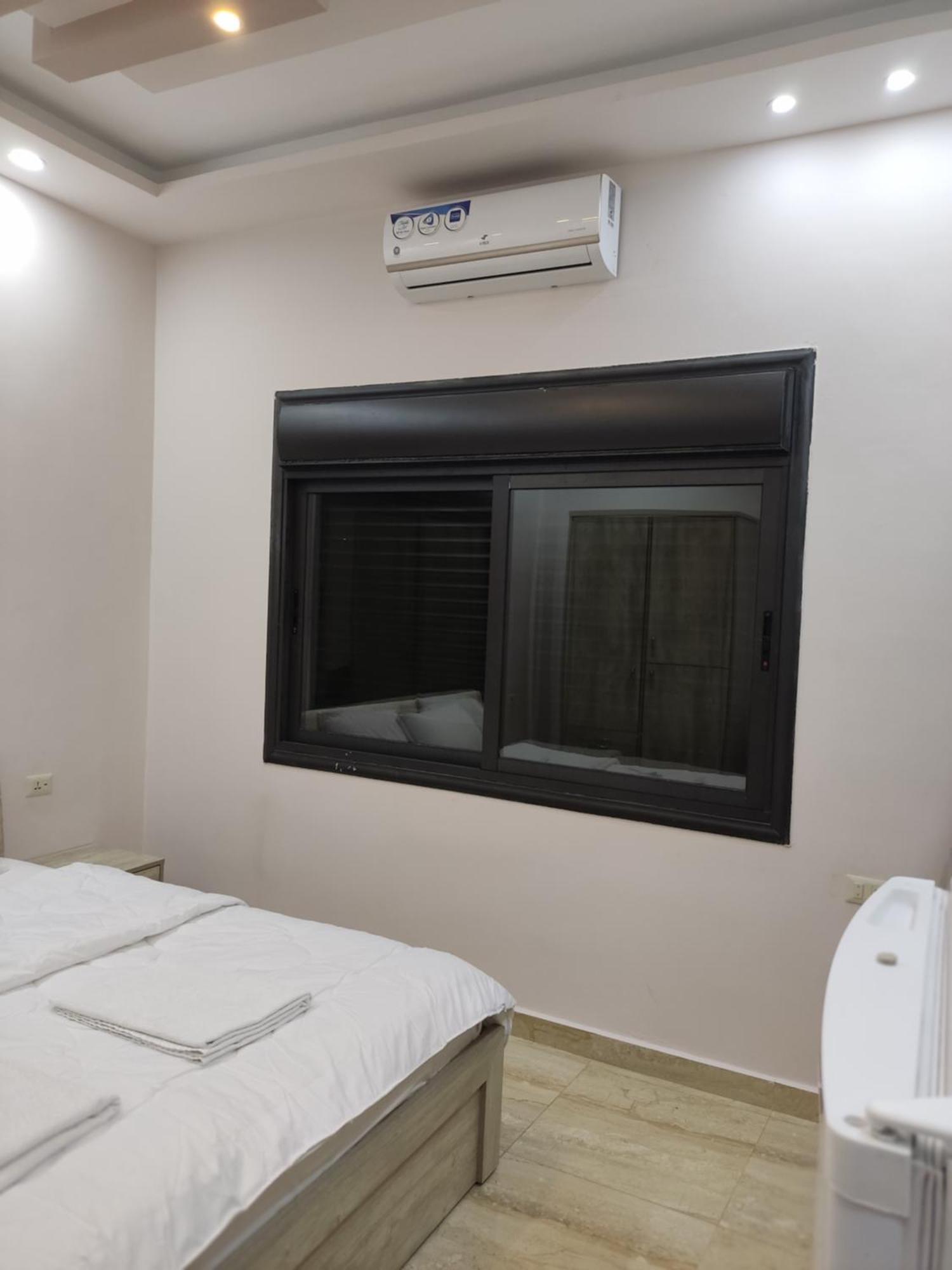 Lotus Housing For Furnished Apartments Ceraş Oda fotoğraf