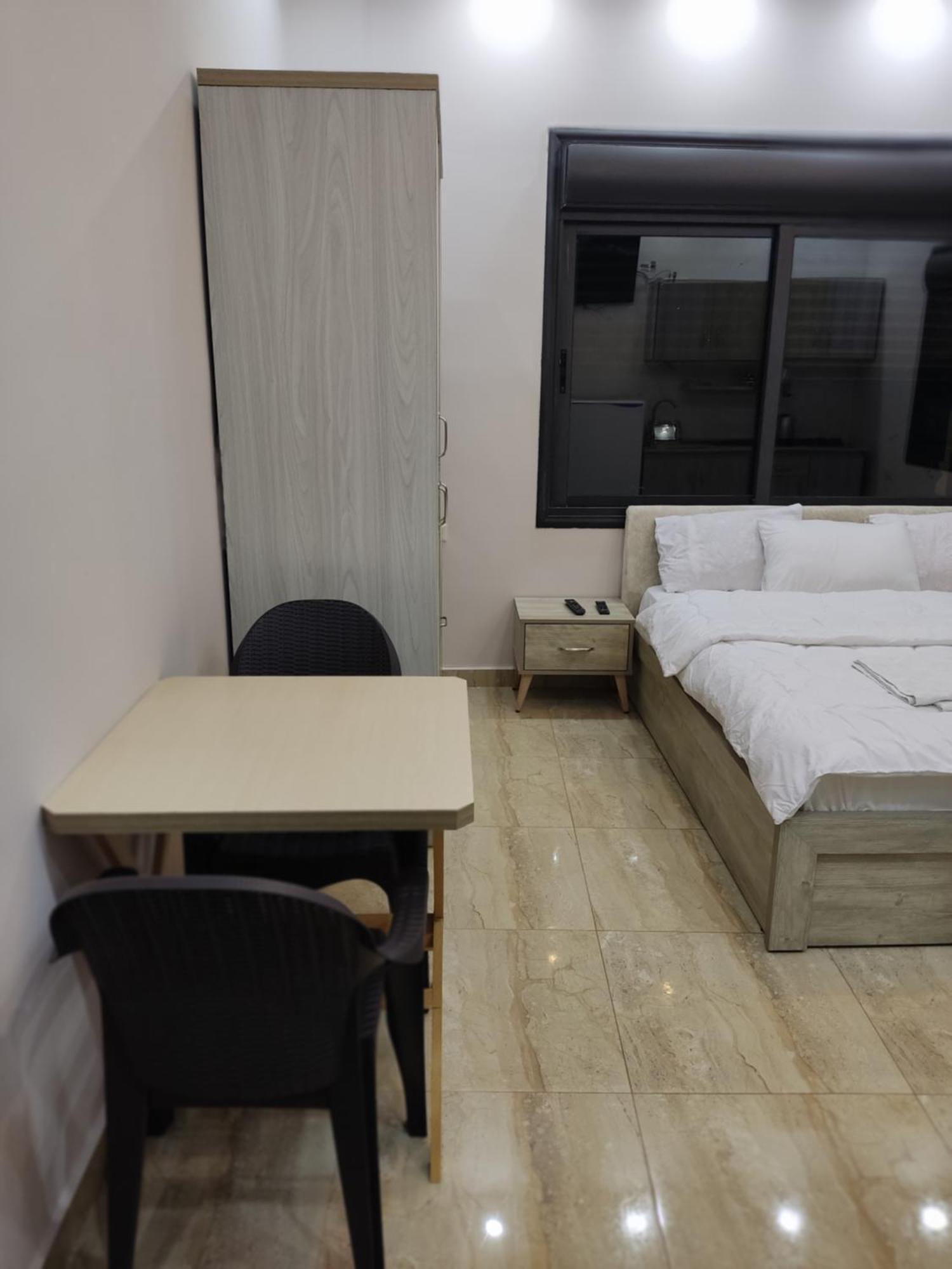 Lotus Housing For Furnished Apartments Ceraş Oda fotoğraf